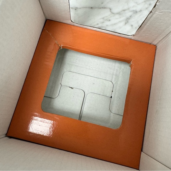 Maruchan Ramen Ceramic Takeout Container w/ Chopsticks - NIB - Picture 7 of 14